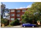 2/2 PENKIVIL STREET, Bondi Beach NSW 2026