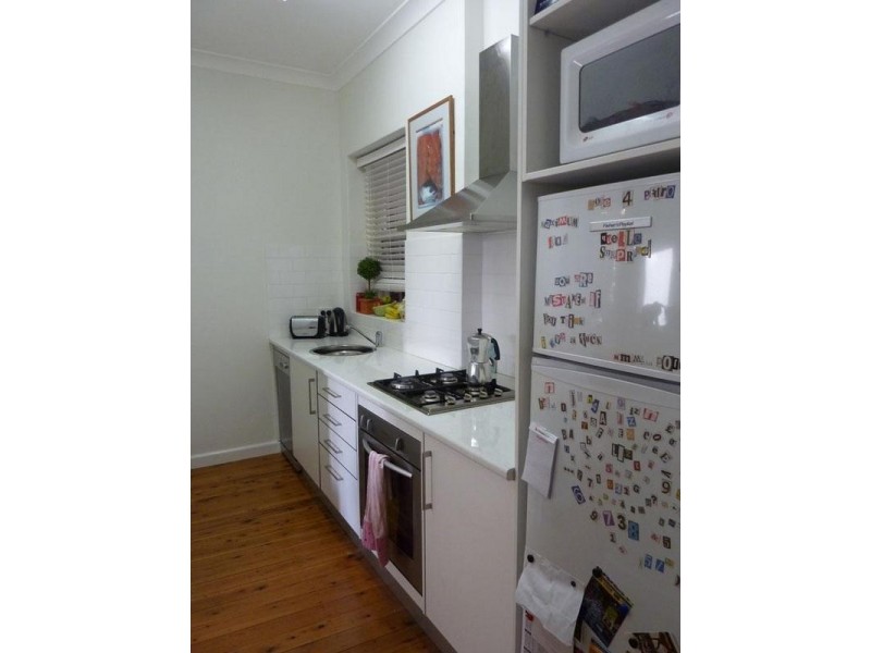 2/2 PENKIVIL STREET, Bondi Beach NSW 2026