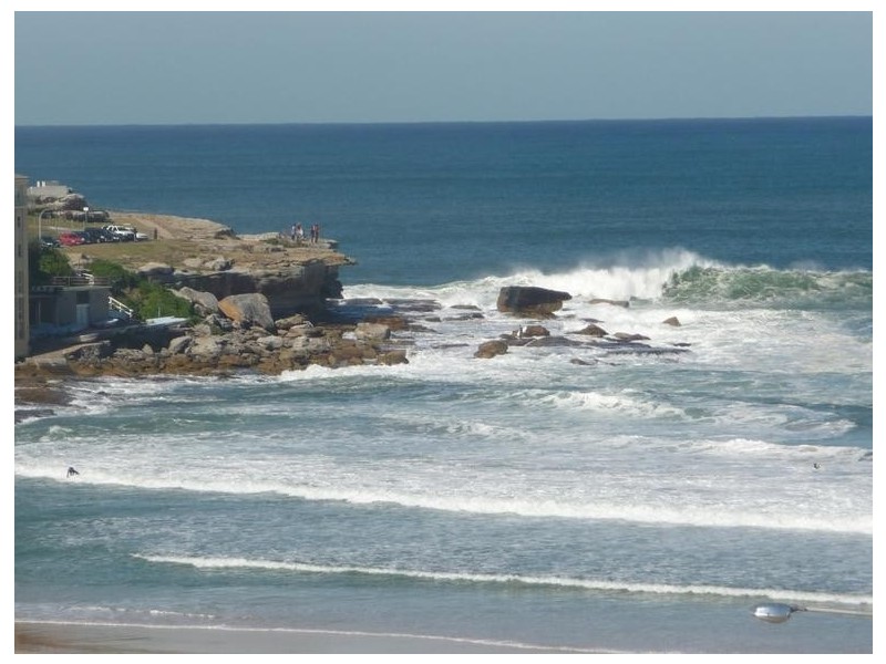 13/232 CAMPBELL PARADE, Bondi Beach NSW 2026