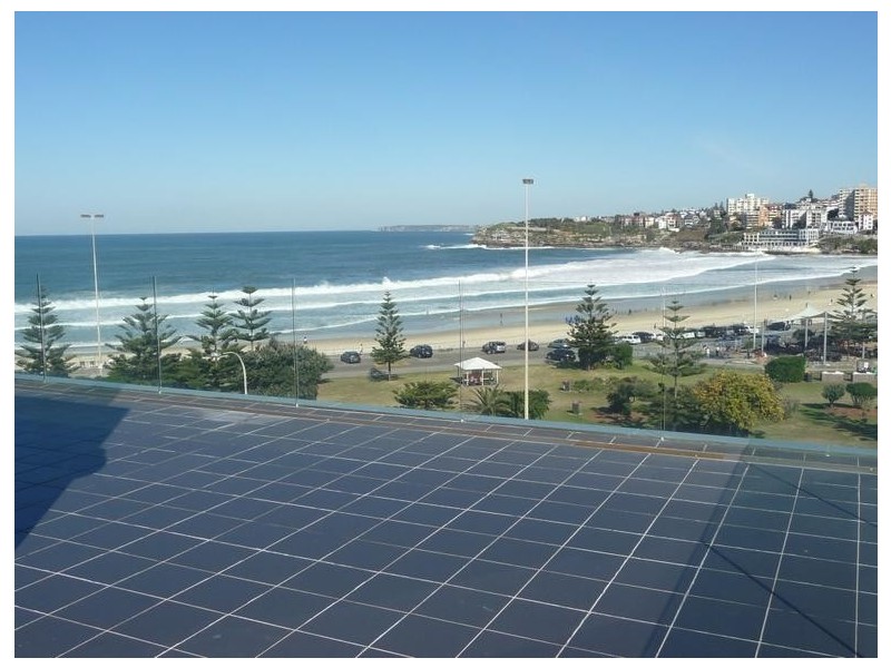 13/232 CAMPBELL PARADE, Bondi Beach NSW 2026