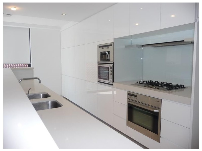 13/232 CAMPBELL PARADE, Bondi Beach NSW 2026