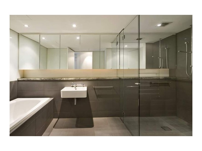 13/232 CAMPBELL PARADE, Bondi Beach NSW 2026