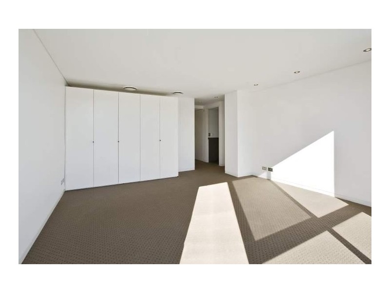 13/232 CAMPBELL PARADE, Bondi Beach NSW 2026