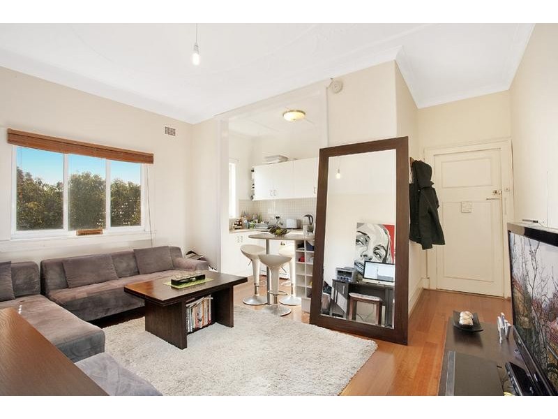 3/60 Blair Street, Bondi NSW 2026