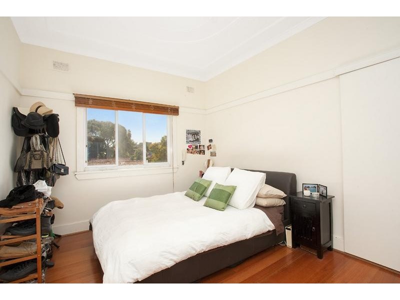 3/60 Blair Street, Bondi NSW 2026