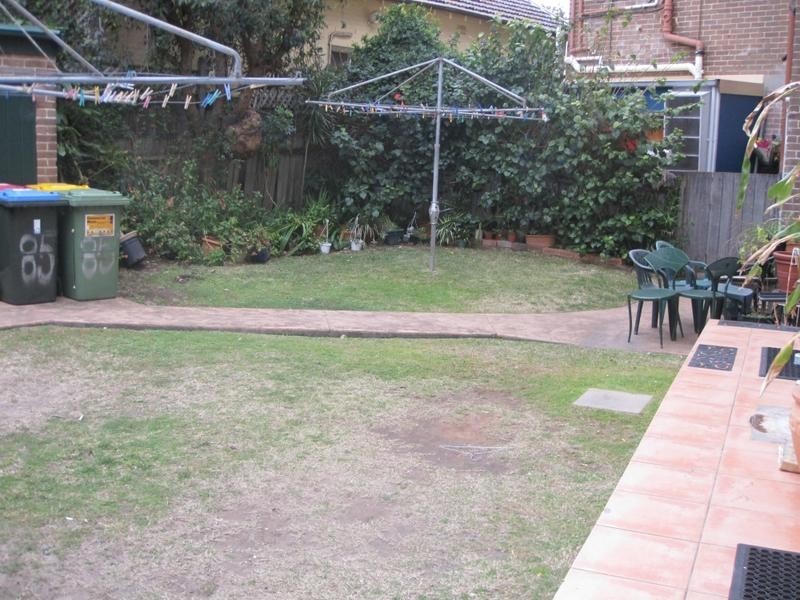 3/60 Blair Street, Bondi NSW 2026