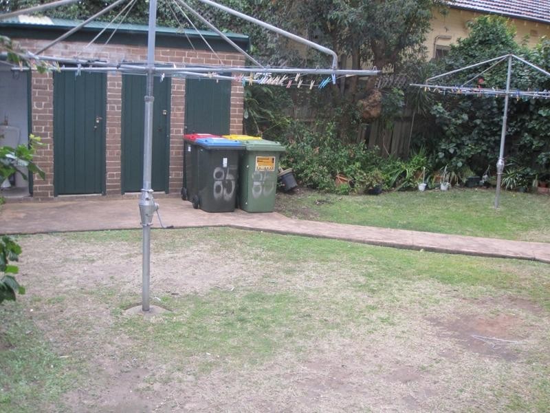 3/60 Blair Street, Bondi NSW 2026