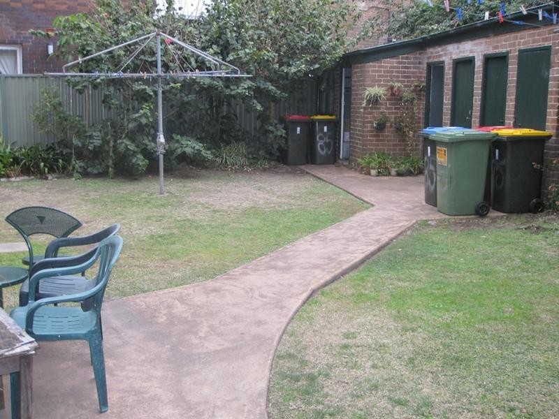 3/60 Blair Street, Bondi NSW 2026