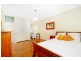 6/38 Stephen Street, Paddington NSW 2021