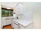 6/38 Stephen Street, Paddington NSW 2021