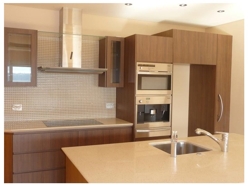 3/127 NEW SOUTH HEAD ROAD, Vaucluse NSW 2030