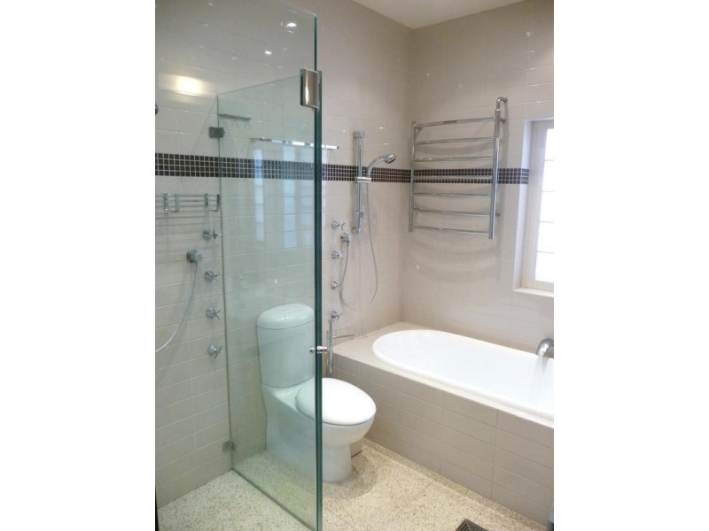 3/127 NEW SOUTH HEAD ROAD, Vaucluse NSW 2030