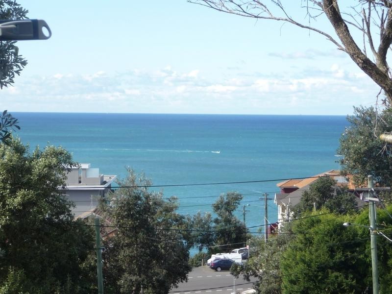 1/20 DUDLEY STREET, Bondi Beach NSW 2026