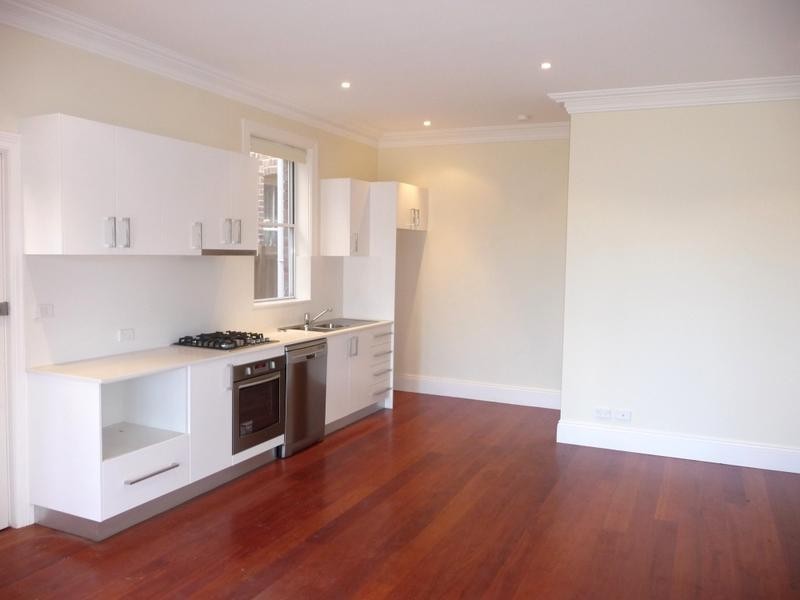 1/20 DUDLEY STREET, Bondi Beach NSW 2026