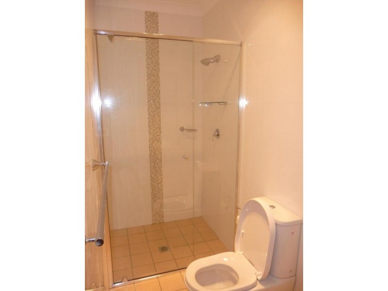 1/20 DUDLEY STREET, Bondi Beach NSW 2026