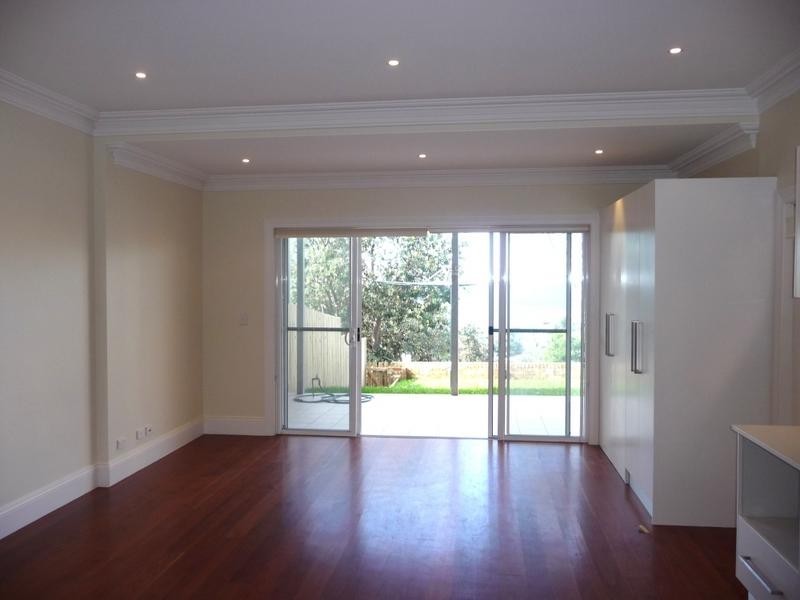 1/20 DUDLEY STREET, Bondi Beach NSW 2026