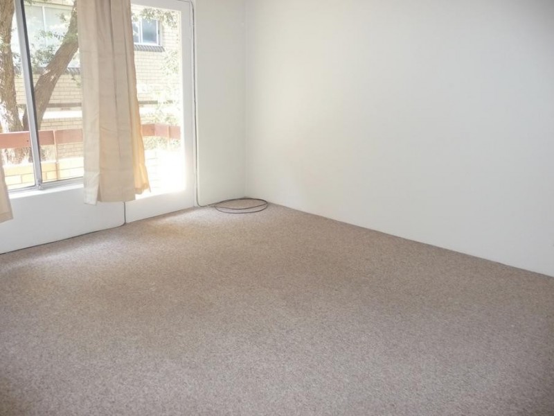 2/6 CHALEYER STREET, Rose Bay NSW 2029