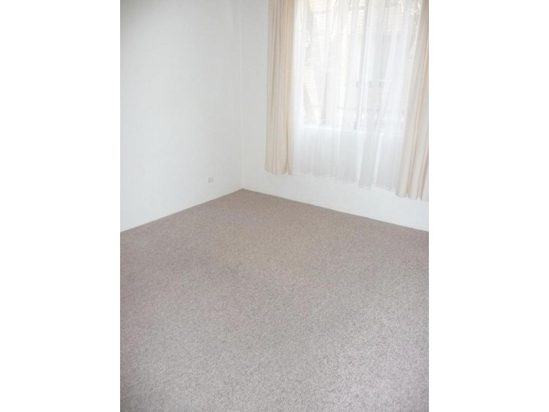 2/6 CHALEYER STREET, Rose Bay NSW 2029