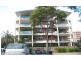 404/40 OCEAN STREET, Bondi Beach NSW 2026