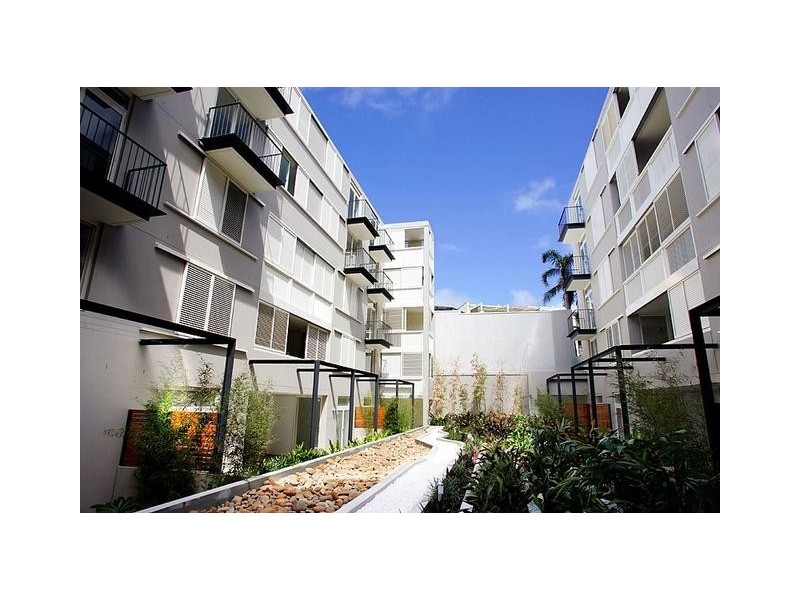 501/10 JAQUES AVENUE, Bondi Beach NSW 2026