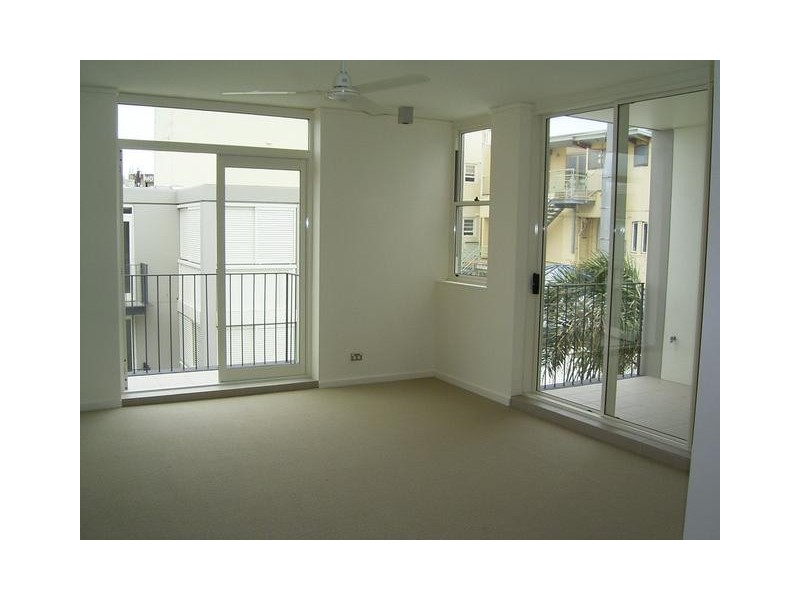 501/10 JAQUES AVENUE, Bondi Beach NSW 2026