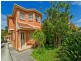 2 Anglesea Street, Bondi NSW 2026