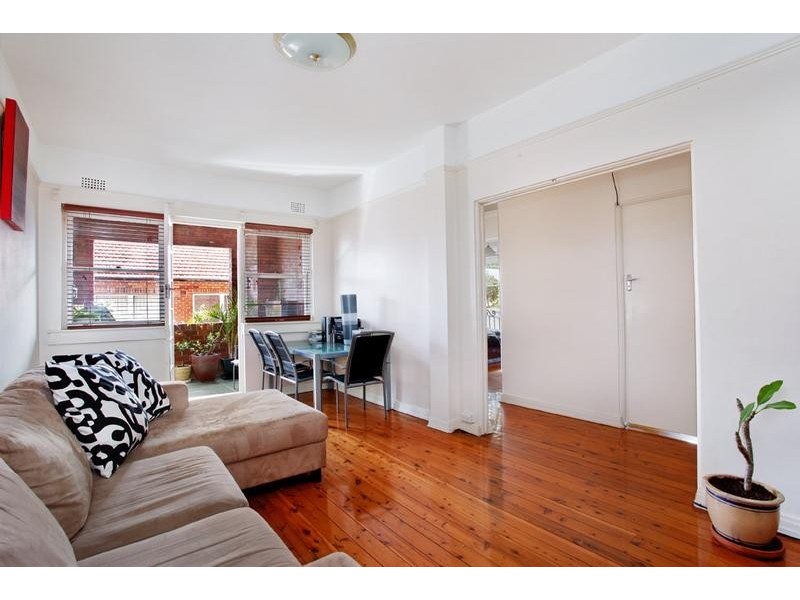 2/519 New South Head Road, Double Bay NSW 2028