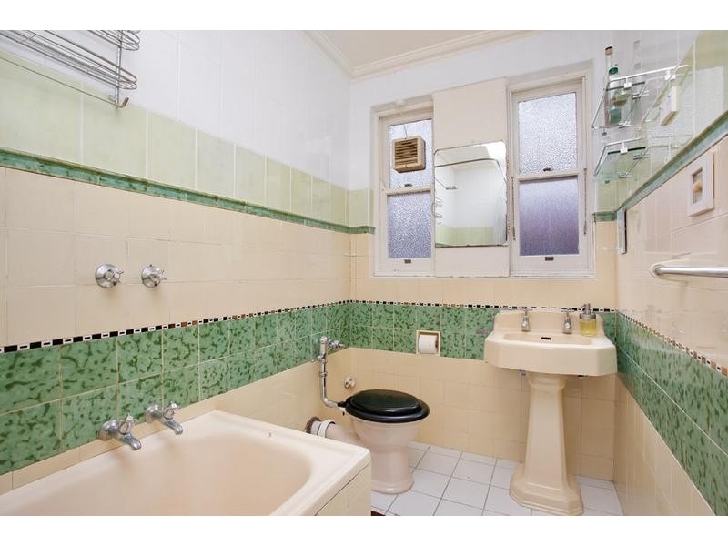 2/519 New South Head Road, Double Bay NSW 2028