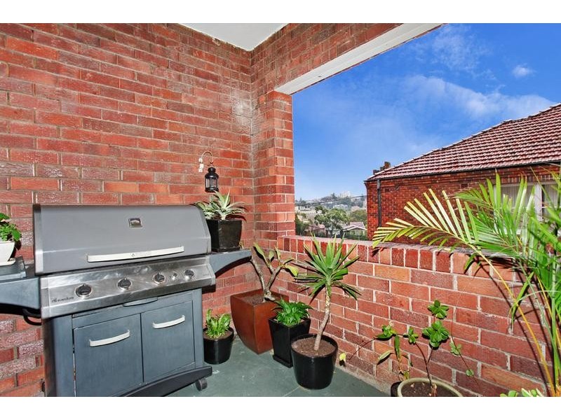2/519 New South Head Road, Double Bay NSW 2028