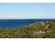 11/47 MURRAY STREET, Bronte NSW 2024