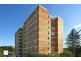 11/47 MURRAY STREET, Bronte NSW 2024