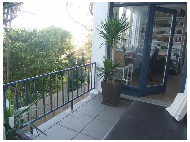 1/36 MILITARY ROAD, North Bondi NSW 2026