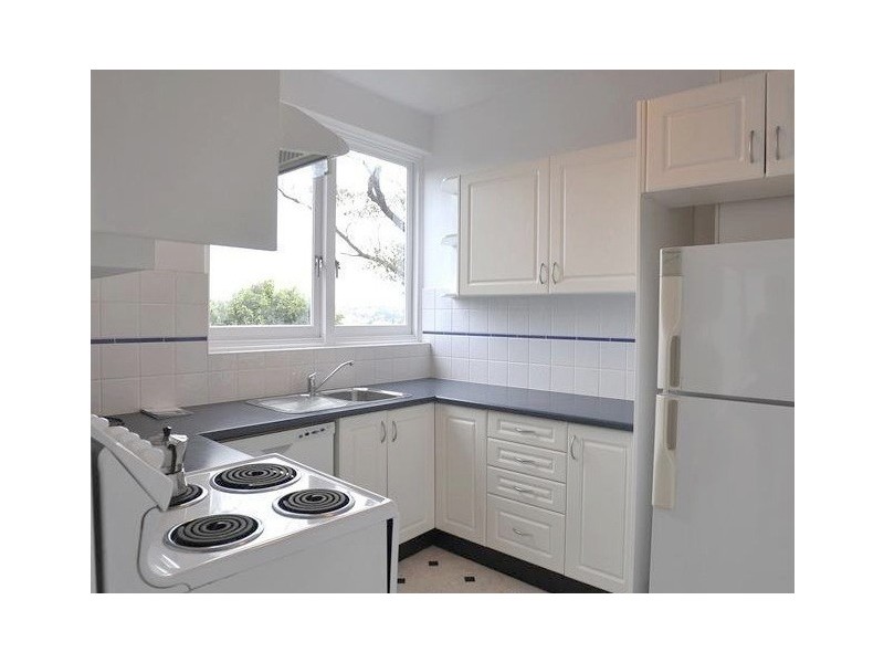 1/36 MILITARY ROAD, North Bondi NSW 2026