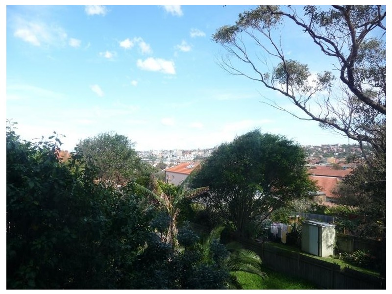 1/36 MILITARY ROAD, North Bondi NSW 2026