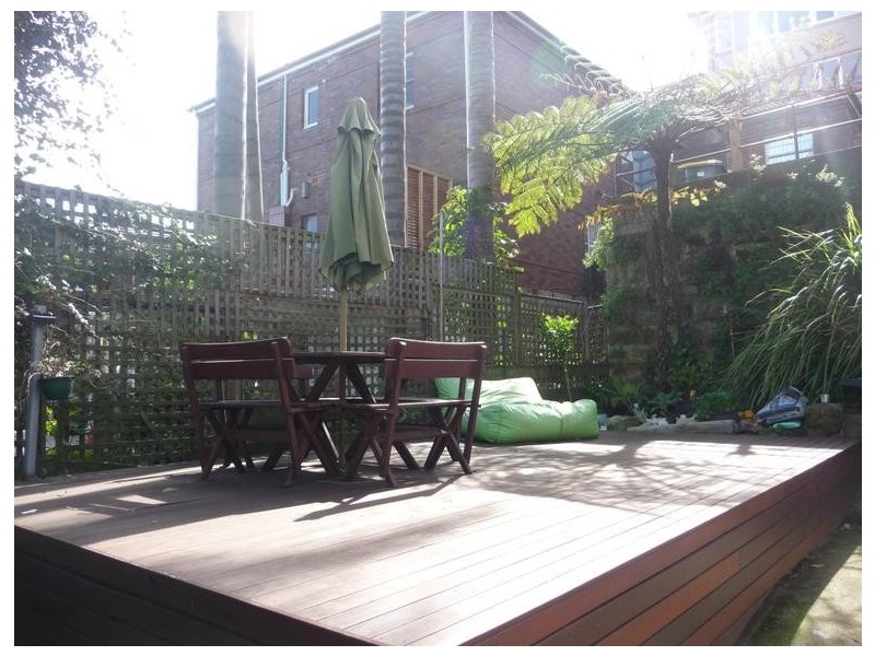 1/36 MILITARY ROAD, North Bondi NSW 2026