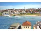 5/150 Brighton Boulevard, North Bondi NSW 2026