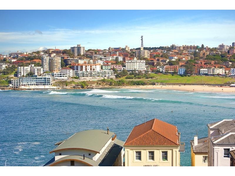 5/150 Brighton Boulevard, North Bondi NSW 2026