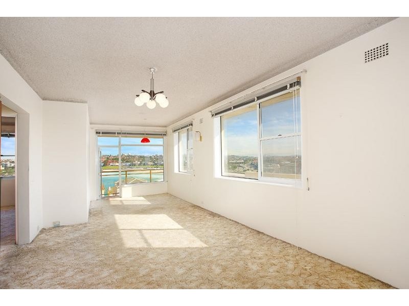 5/150 Brighton Boulevard, North Bondi NSW 2026