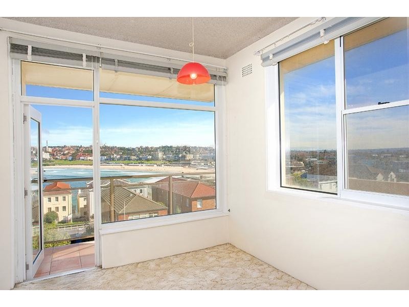 5/150 Brighton Boulevard, North Bondi NSW 2026