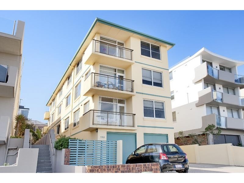 5/150 Brighton Boulevard, North Bondi NSW 2026