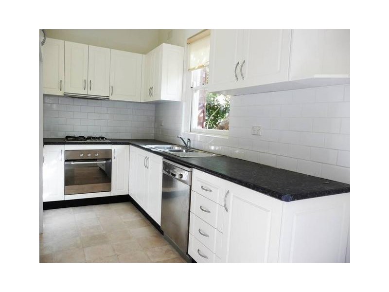 1/98 BLAIR STREET, Bondi NSW 2026