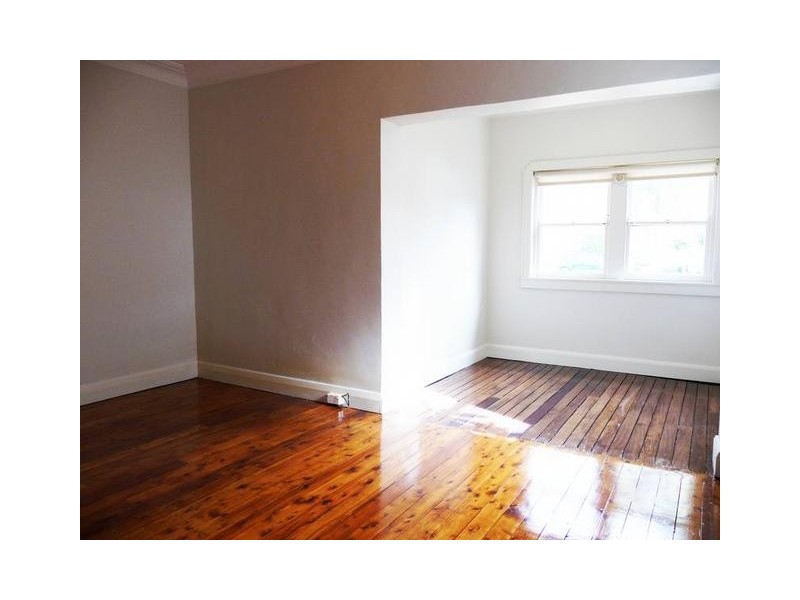 1/98 BLAIR STREET, Bondi NSW 2026