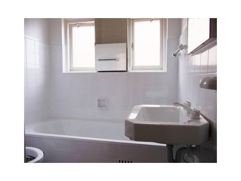 1/98 BLAIR STREET, Bondi NSW 2026