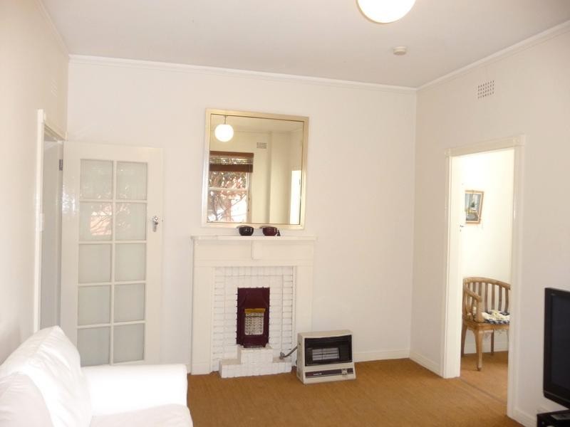 Bondi Beach NSW 2026