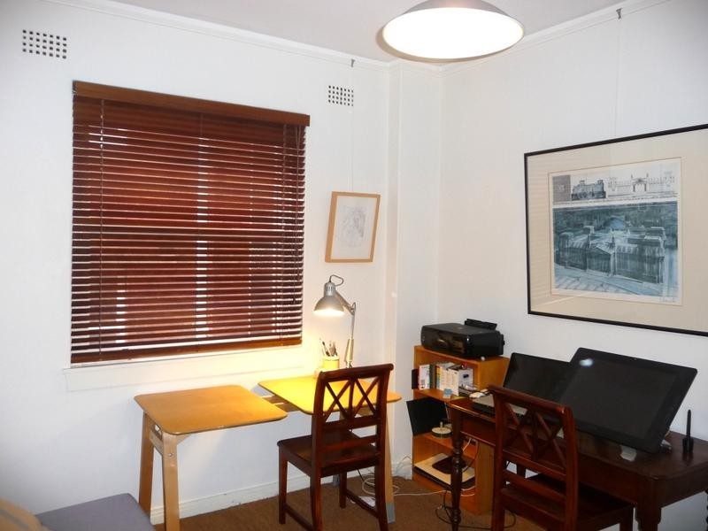 Bondi Beach NSW 2026