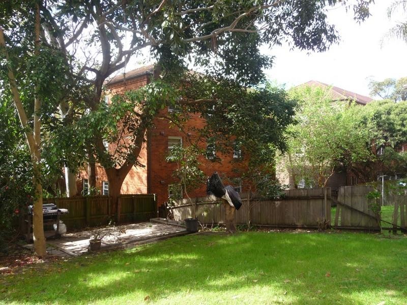 Bondi Beach NSW 2026