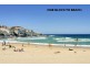415/136 CURLEWIS STREET, Bondi Beach NSW 2026