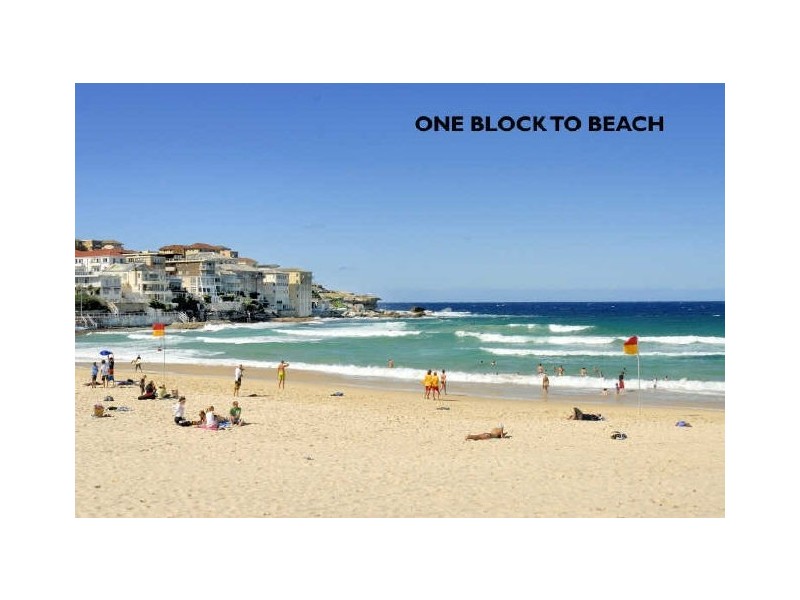 415/136 CURLEWIS STREET, Bondi Beach NSW 2026