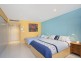 17/8 Jaques Avenue, Bondi Beach NSW 2026