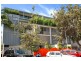 17/8 Jaques Avenue, Bondi Beach NSW 2026
